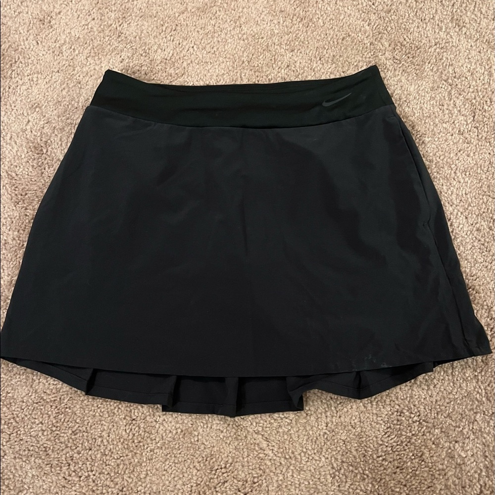 Nike Skort